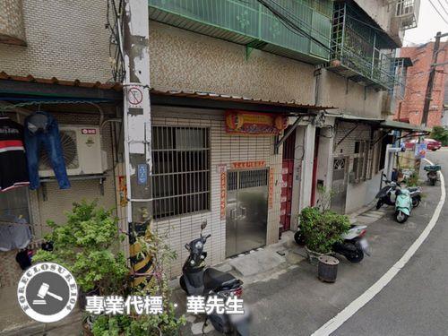 龜山法拍法拍屋-5