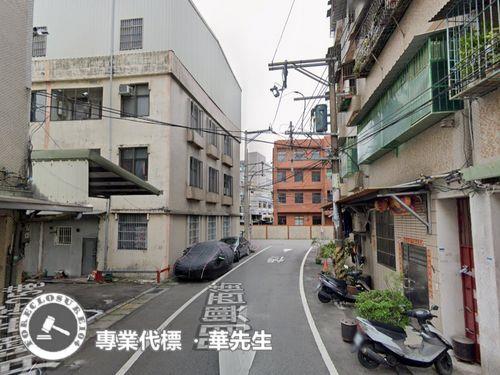 龜山法拍法拍屋-1