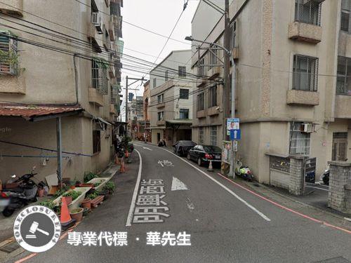 龜山法拍法拍屋-0