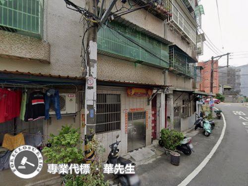 龜山法拍法拍屋-3