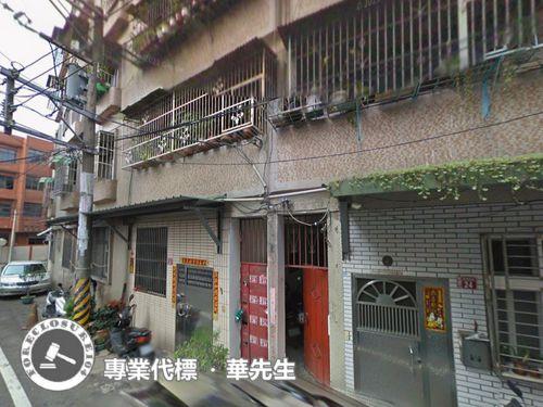 龜山法拍法拍屋-2