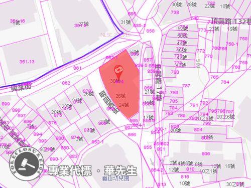 龜山法拍法拍屋-7