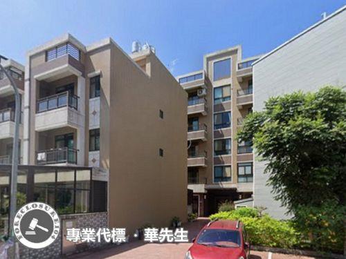 楊梅法拍法拍屋-0