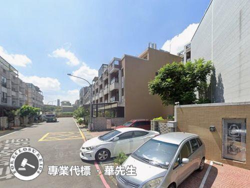 楊梅法拍法拍屋-1
