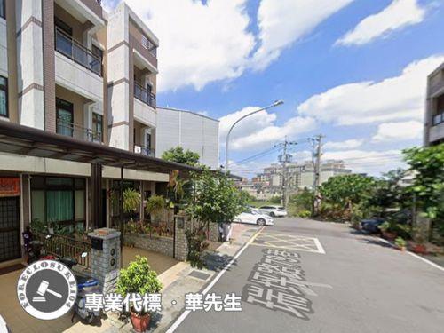 楊梅法拍法拍屋-2