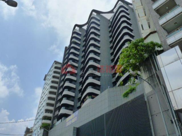 新店法拍屋法拍-0