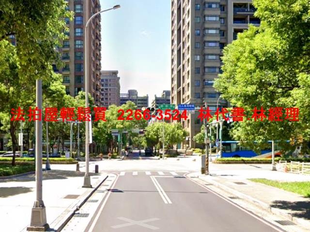 樹林法拍屋法拍-10