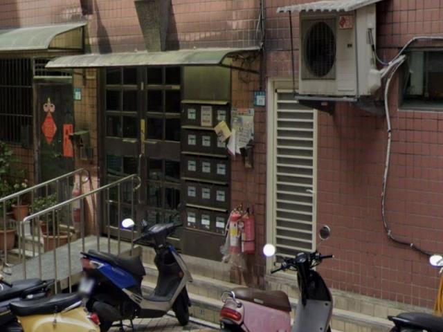 新店法拍屋法拍-2