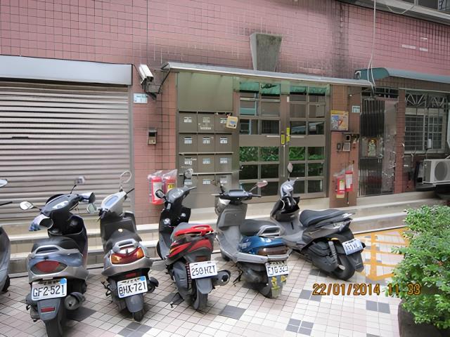 新店法拍屋法拍-3