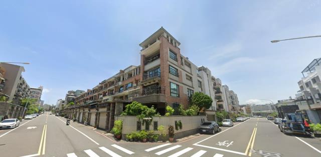 東區法拍屋法拍-2