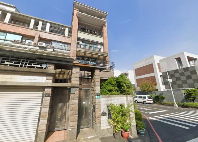 東區法拍屋法拍-3