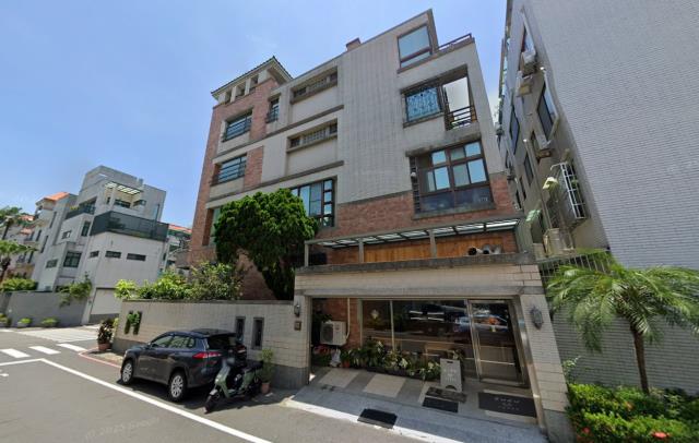 東區法拍屋法拍-4