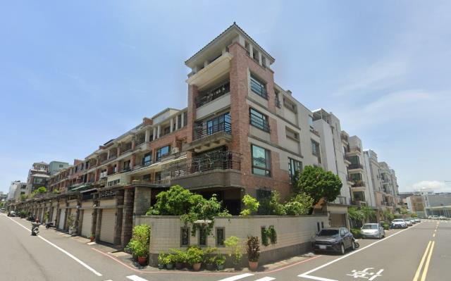 東區法拍屋法拍-5