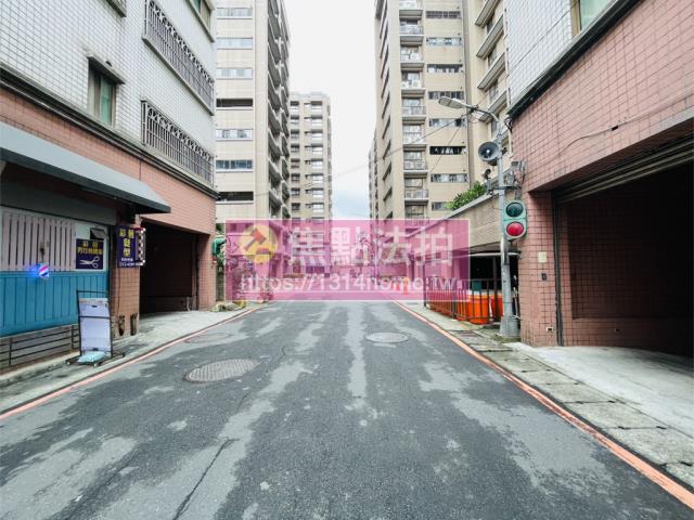 新店法拍屋拍賣-10