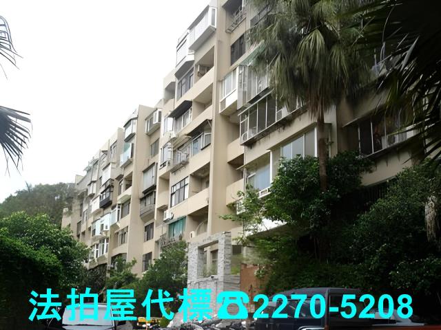 北投法拍法拍屋-3