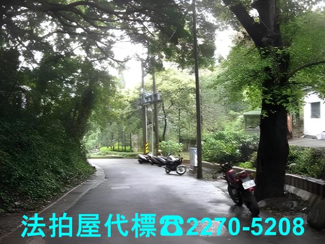 北投法拍法拍屋-4