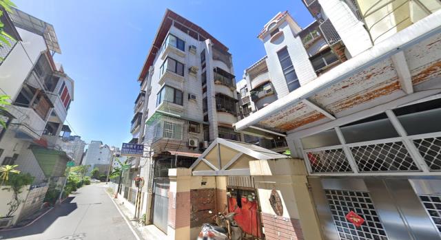 左營法拍屋法拍-2