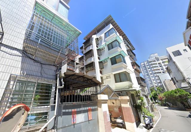 左營法拍屋法拍-3