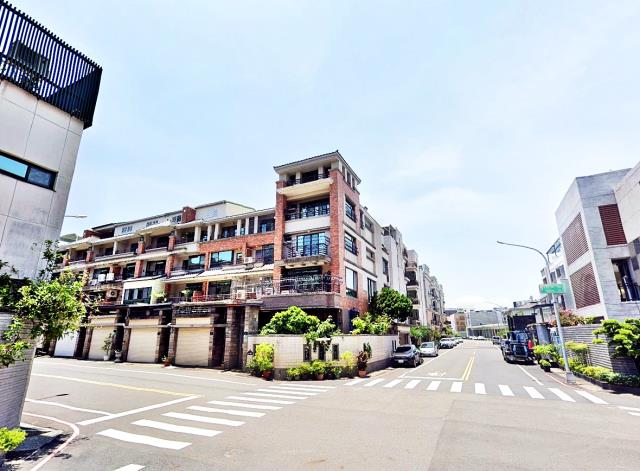 東區拍賣法拍屋-3