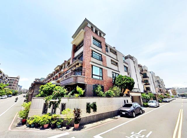 東區拍賣法拍屋-4