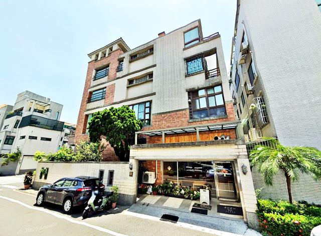 東區拍賣法拍屋-5