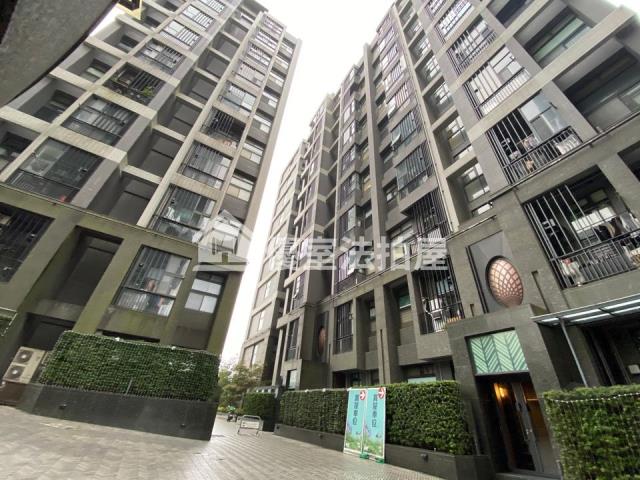 汐止法拍屋拍賣-0