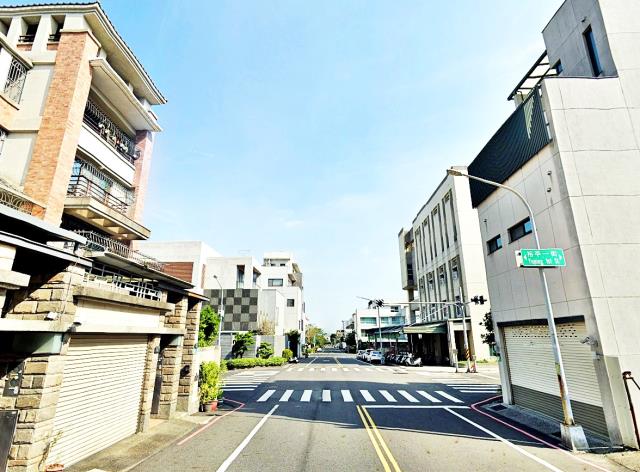 東區法拍法拍屋-2