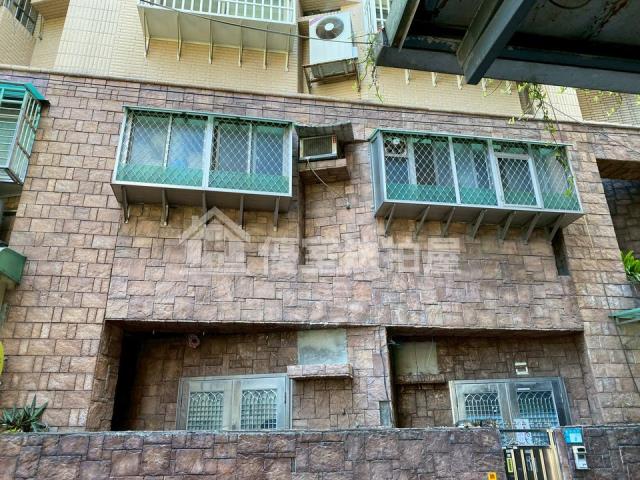 永和法拍法拍屋-0