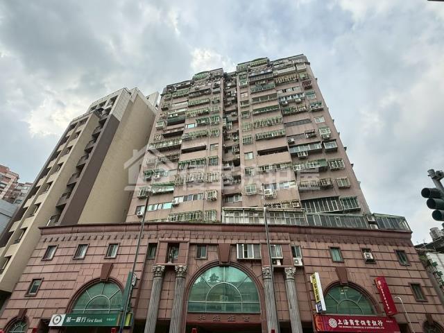 中和法拍屋法拍-0