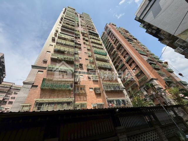 土城法拍屋法拍-0