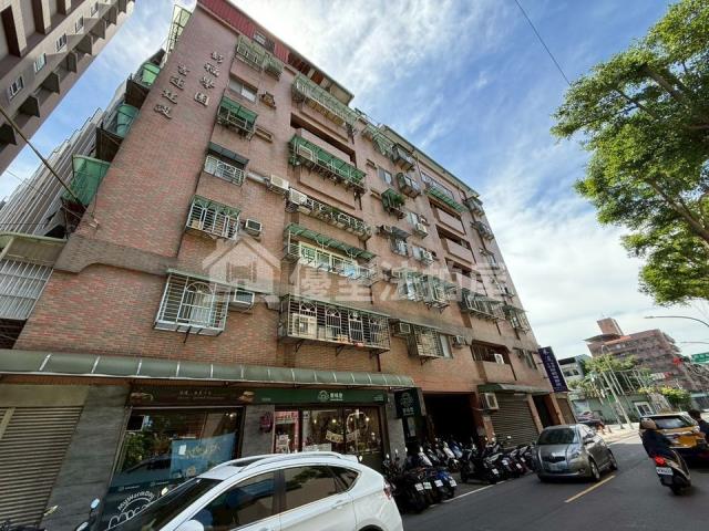 樹林拍賣法拍屋-0