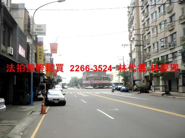 中壢法拍屋拍賣-10