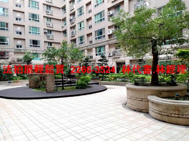 中壢法拍屋拍賣-6