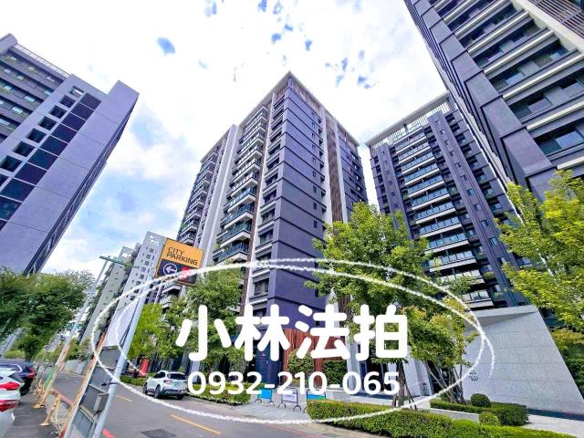 台中法拍法拍屋-2