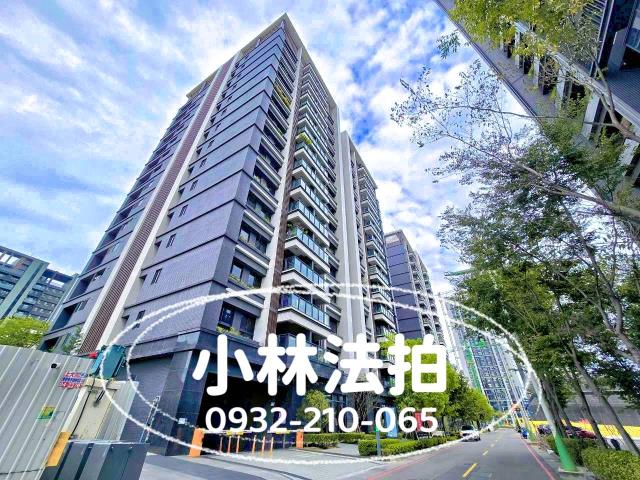 台中法拍法拍屋-3