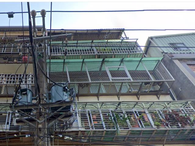 新北法拍法拍屋-1