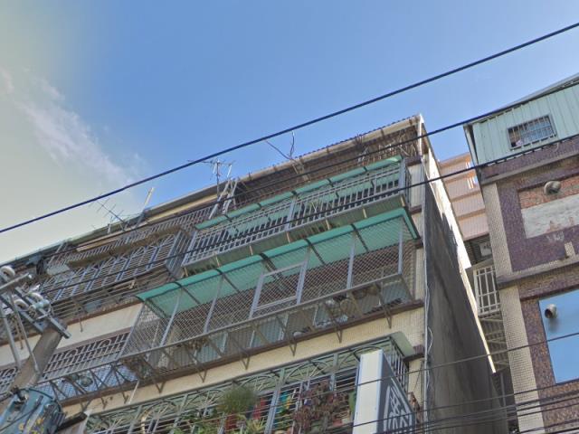 新北法拍法拍屋-2