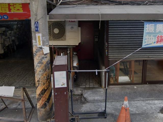 新北法拍法拍屋-3