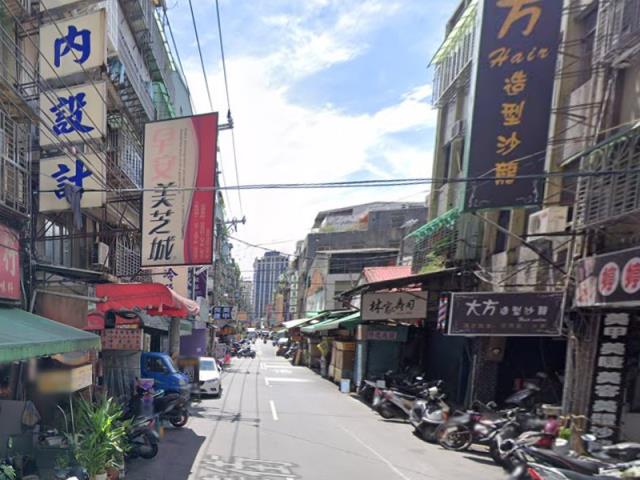 新北法拍法拍屋-5