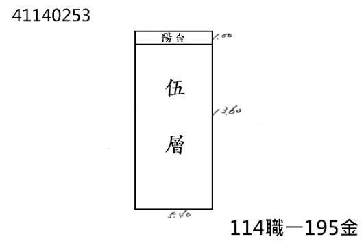 新北法拍法拍屋-6