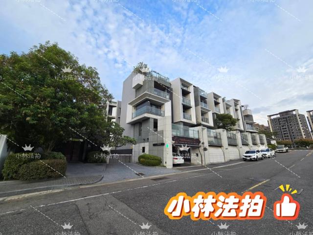 台中法拍屋法拍-1