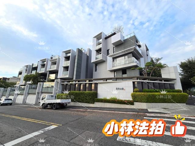 台中法拍屋法拍-2