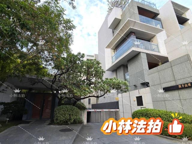 台中法拍屋法拍-3