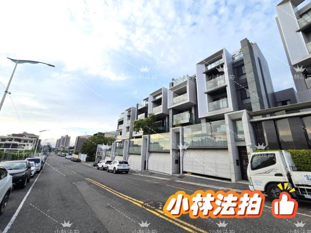 台中法拍屋法拍-5