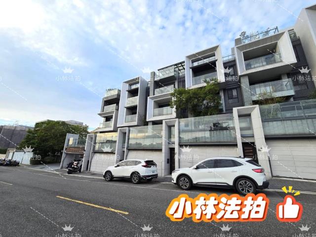 台中法拍屋法拍-6