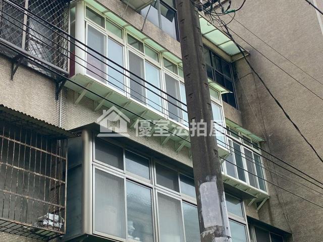 桃園法拍屋法拍-0