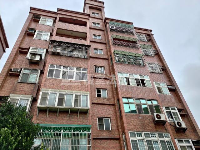 桃園法拍屋法拍-0