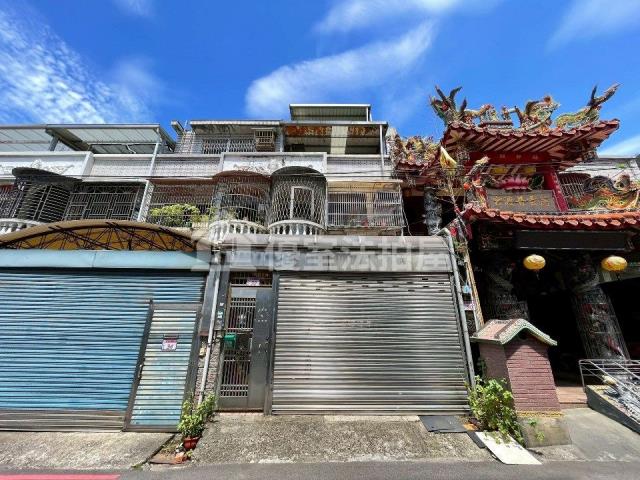 桃園法拍法拍屋-0