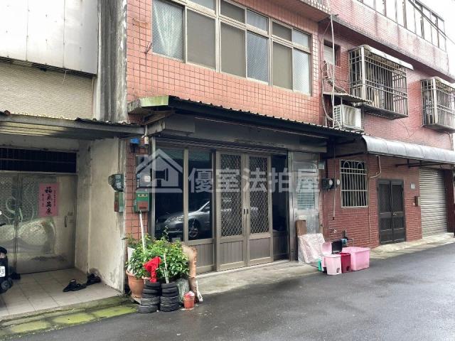 桃園法拍法拍屋-0