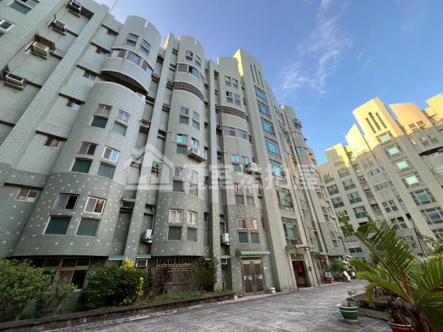 桃園法拍屋法拍-0